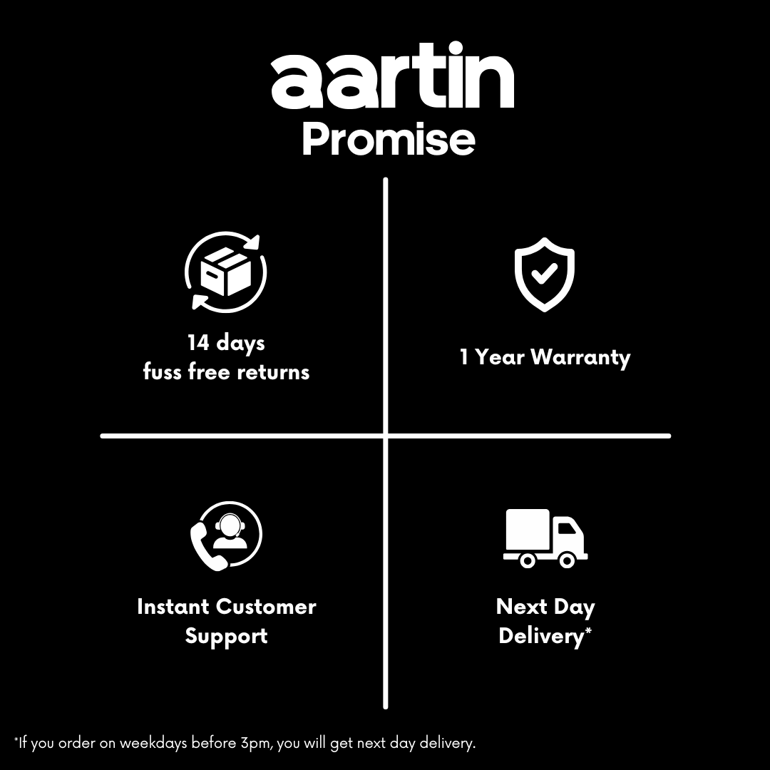 AARTIN OPHELIA TABLE LAMP IN ANTIQUE BRASS & MATTE BLACK (BASE ONLY)