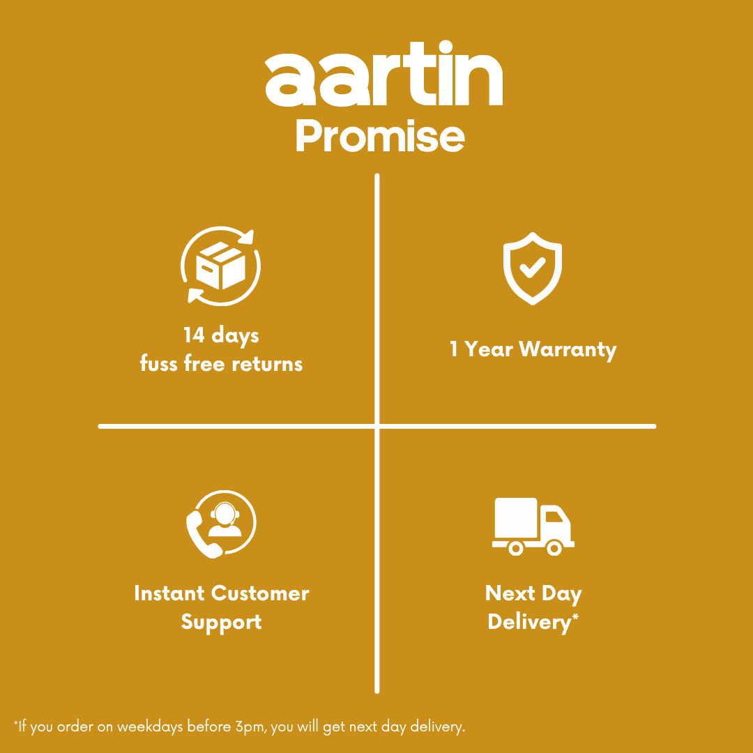 AARTIN TESSA TABLE LAMP IN WOOD WITH DARK NATURAL WOOD FINISH (BASE ONLY)