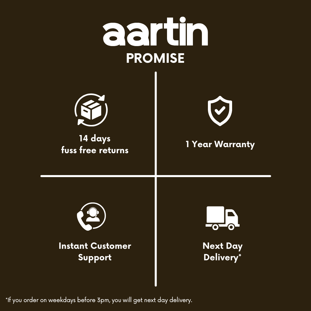 AARTIN STRAIGHT EMPIRE GATHERED LAMPSHADE IN TAUPE SILK