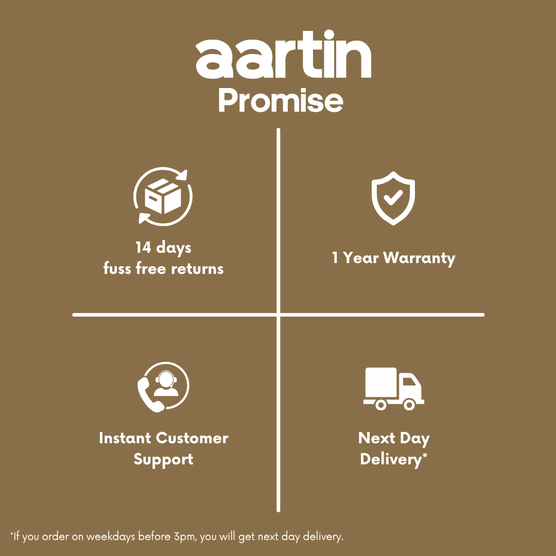 AARTIN HAZEL FLOOR LAMP IN WOOD WITH EBONY FINISH (BASE ONLY)