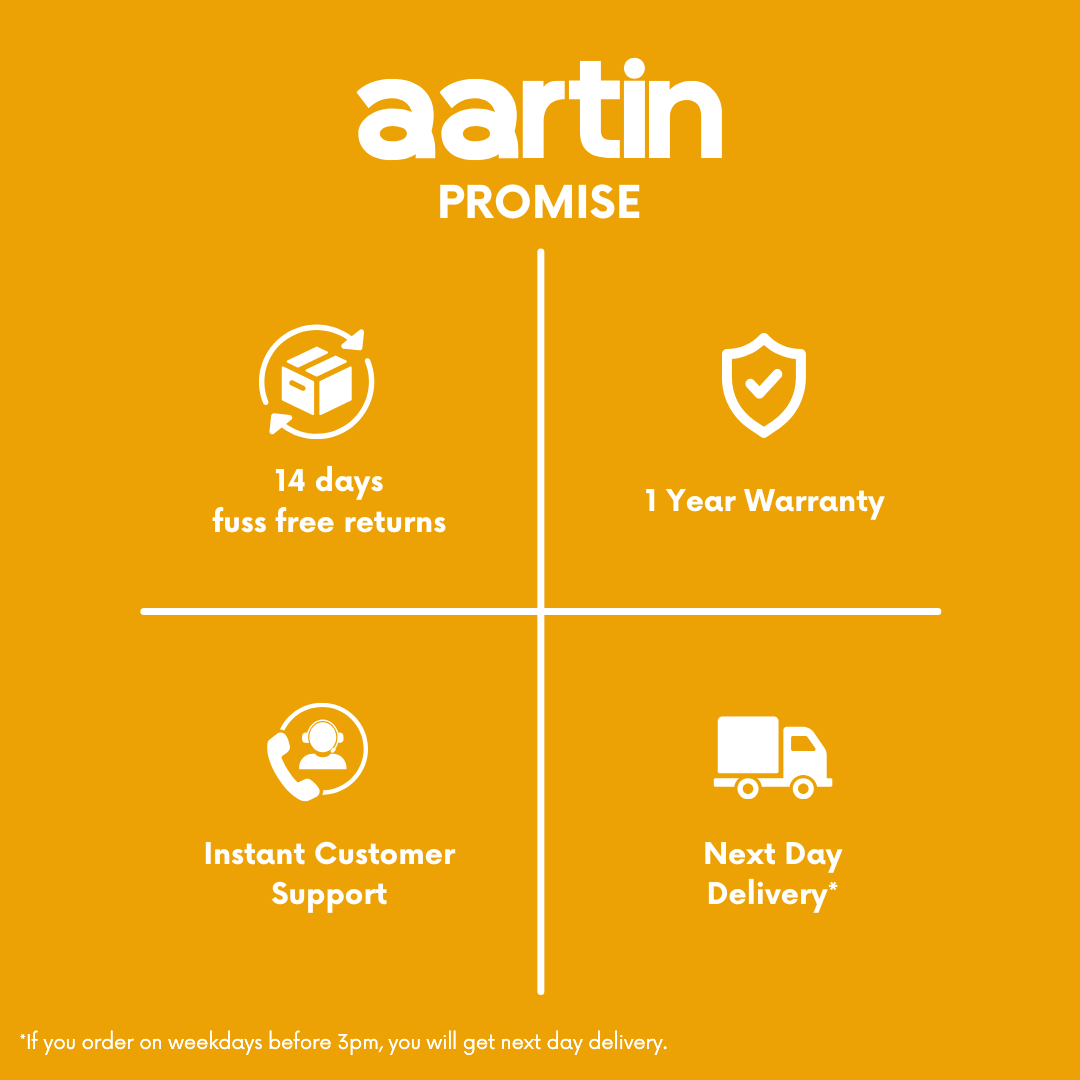 AARTIN STRAIGHT EMPIRE GATHERED LAMPSHADE IN YELLOW SILK