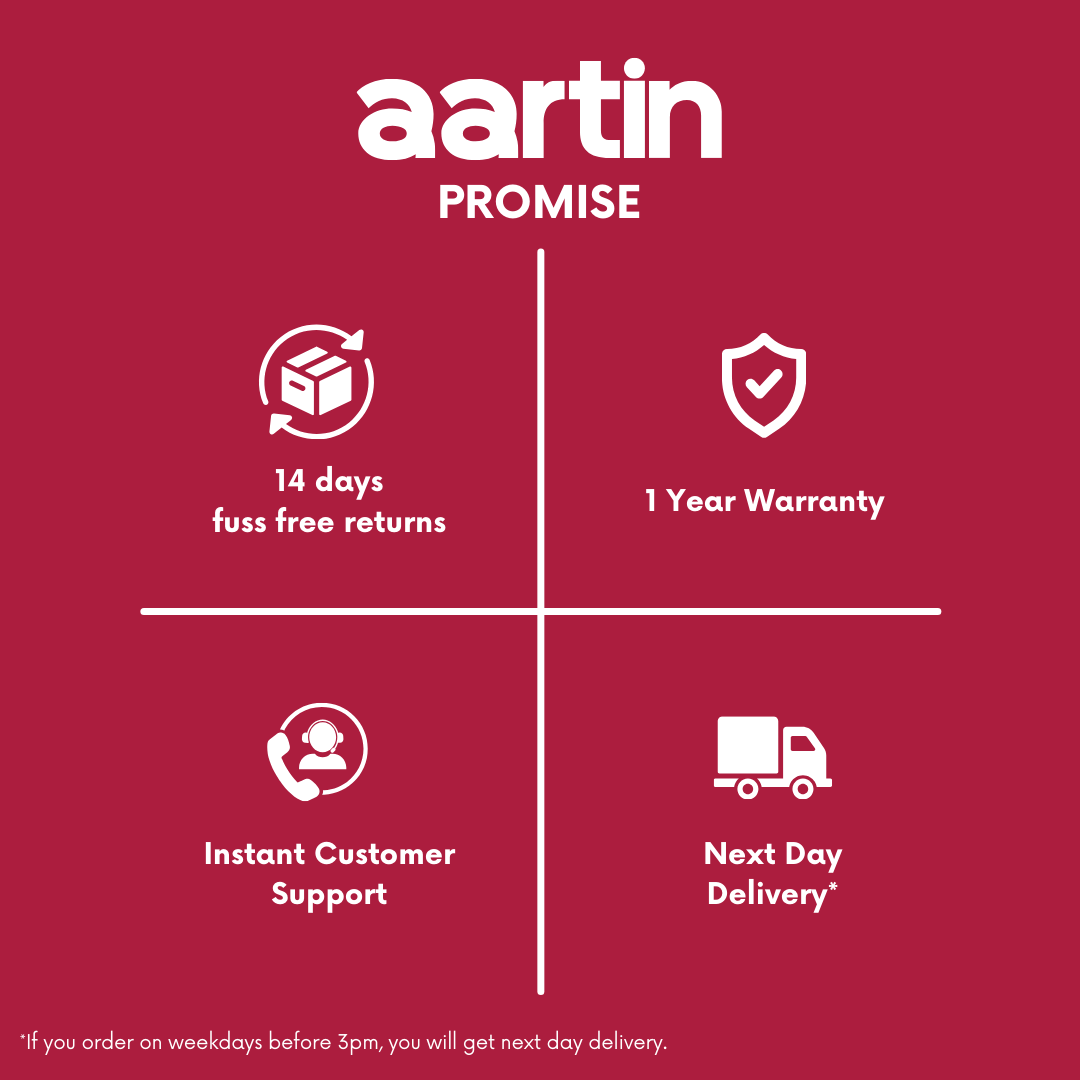 AARTIN EMPIRE ROLLED LAMPSHADE IN FUCHSIA SILK