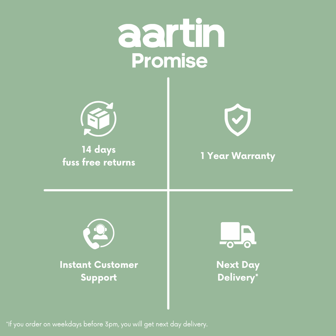 AARTIN RIPPLE TABLE LAMP IN WOOD WITH EBONY FINISH (BASE ONLY)