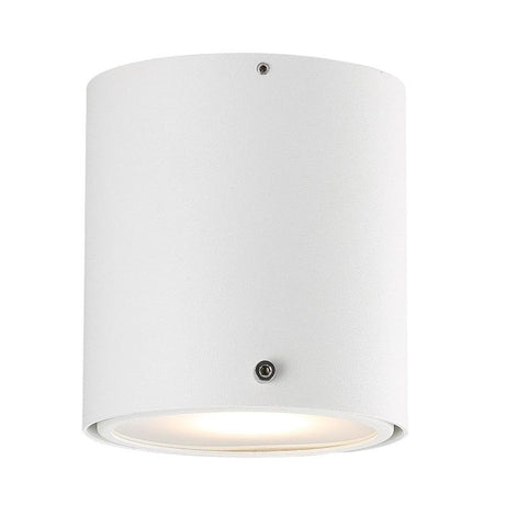 Nordlux IP S4 Ceiling Light White