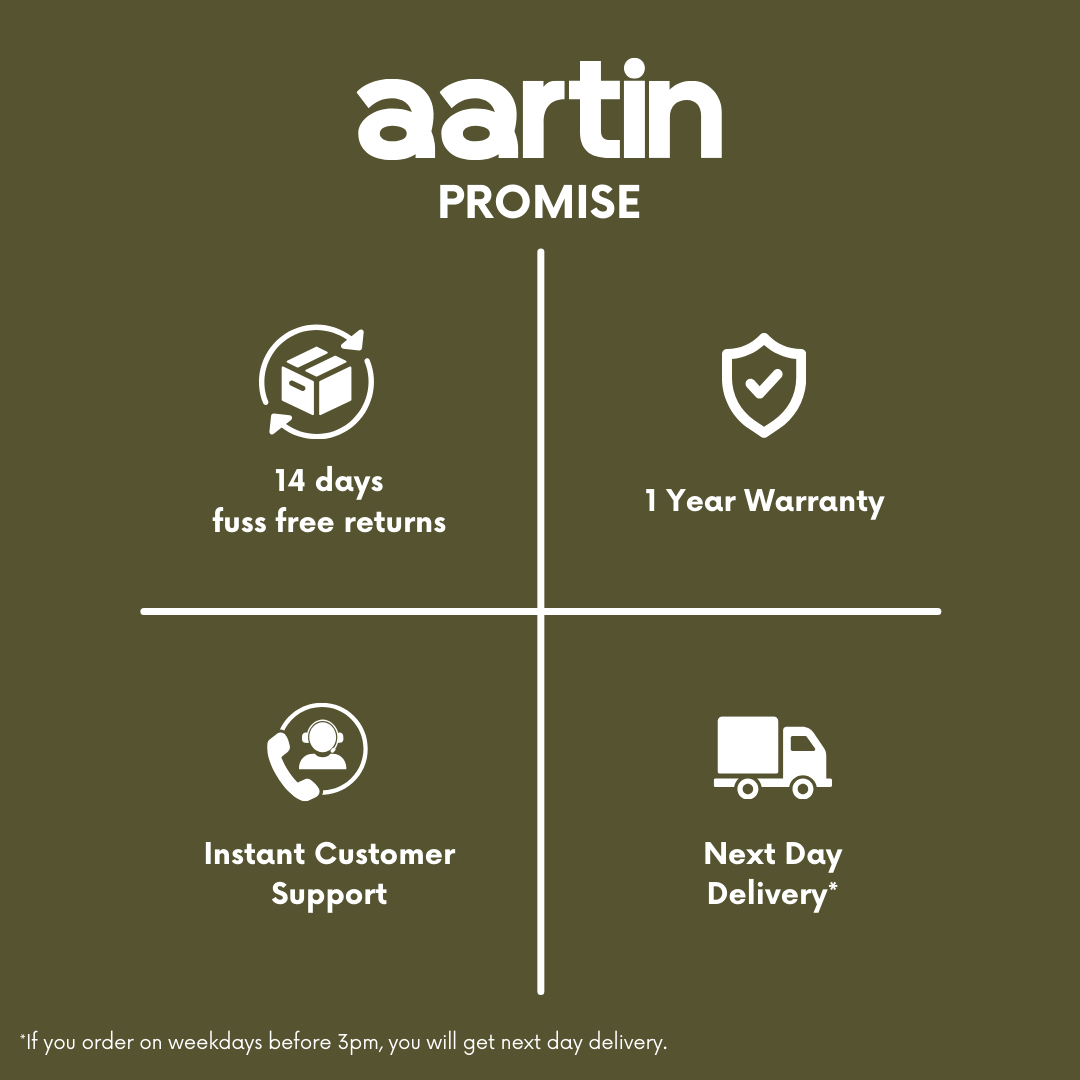 AARTIN EMPIRE ROLLED LAMPSHADE IN GREY SILK