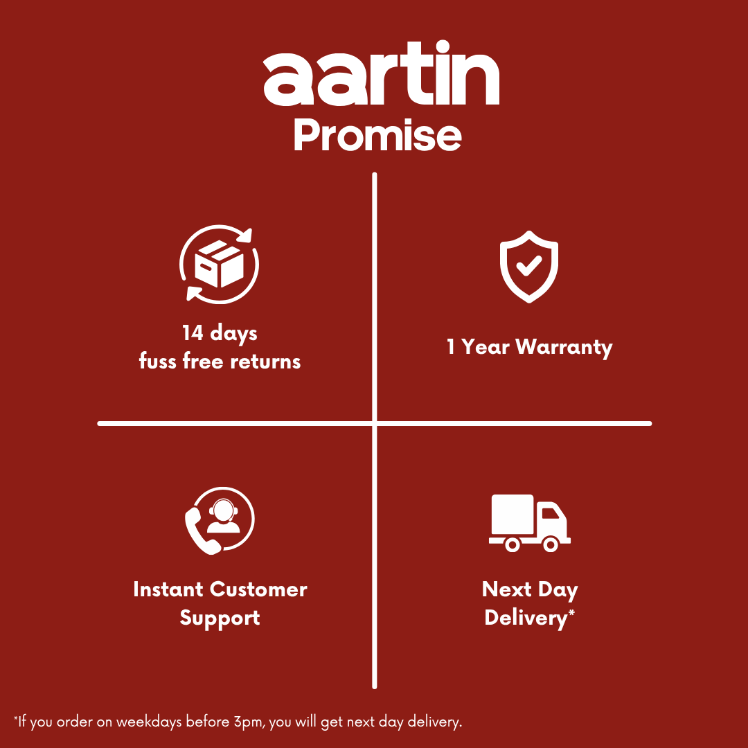 AARTIN CLOVER TABLE LAMP IN ANTIQUE BRASS & WOOD (BASE ONLY)