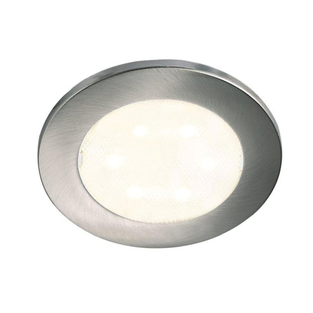 Nordlux Lismore Cabinet Light Chrome