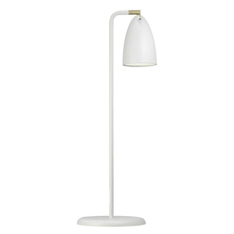 Nordlux Nexus Table Lamp White