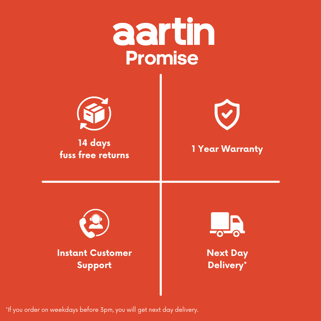 AARTIN PENNY TABLE LAMP IN WOOD WITH EBONY FINISH (BASE ONLY)