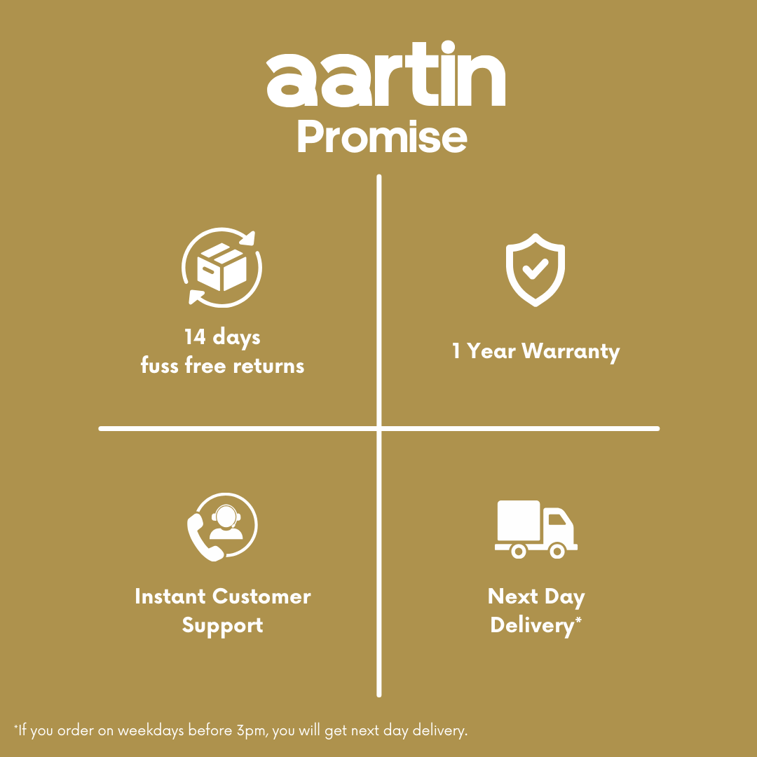 AARTIN CLOVER FLOOR LAMP IN ANTIQUE BRASS & WOOD (BASE ONLY)