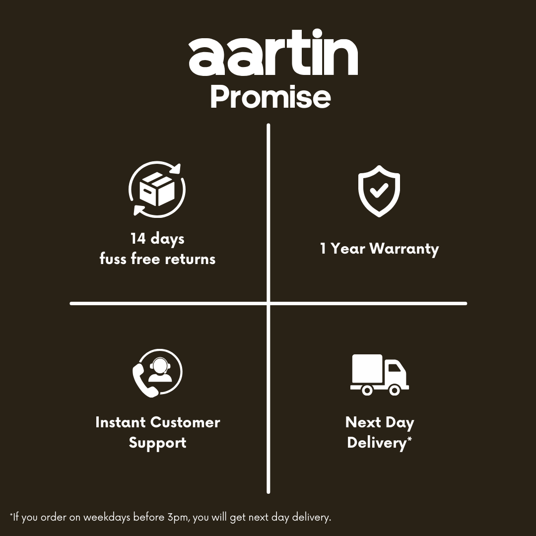 AARTIN FABLE TABLE LAMP IN WOOD WITH DARK BROWN FINISH (BASE ONLY)