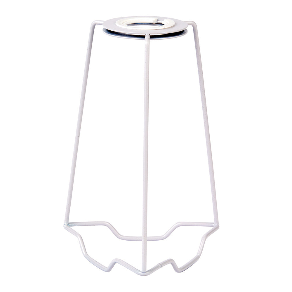 Shade carrier 18cm