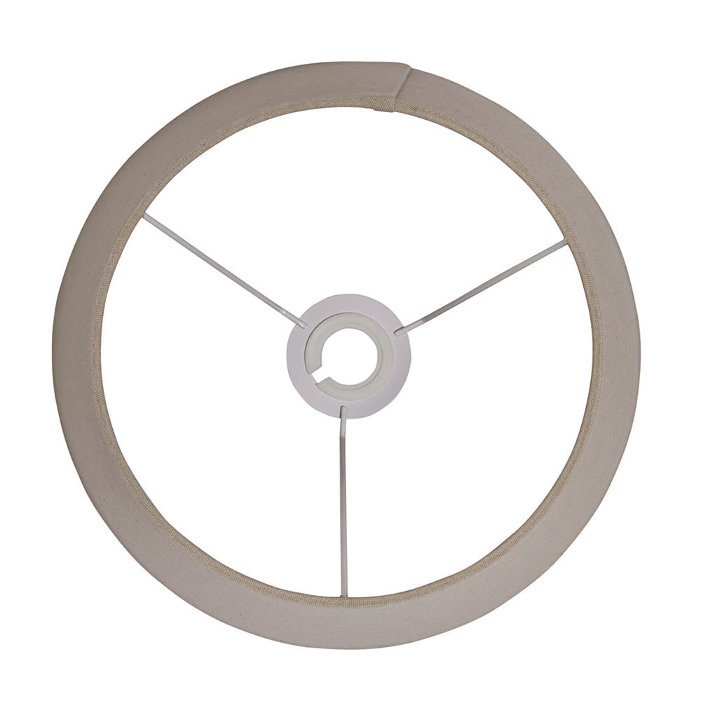 Cici 31cm