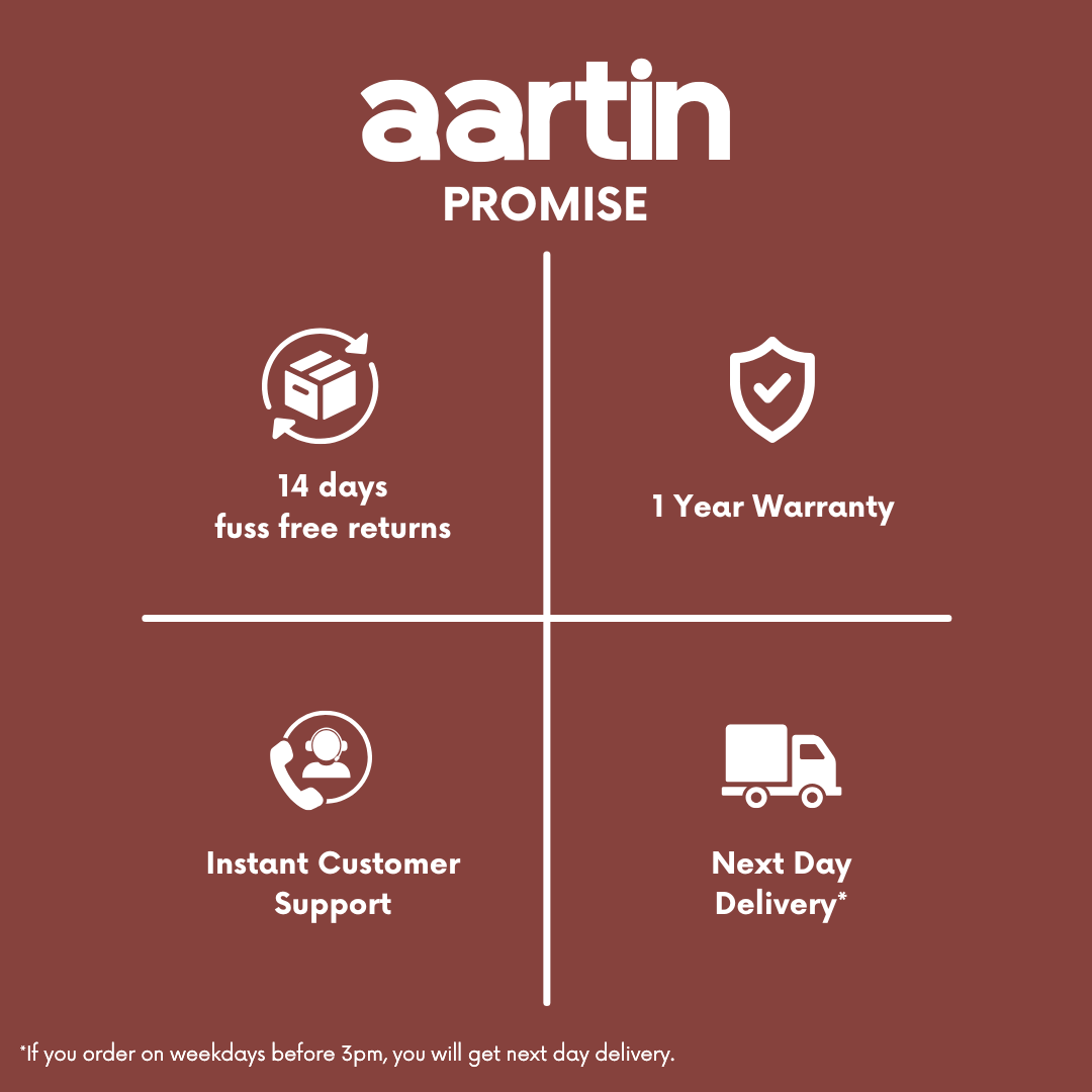 AARTIN STRAIGHT EMPIRE GATHERED LAMPSHADE IN LIGHT PINK SILK