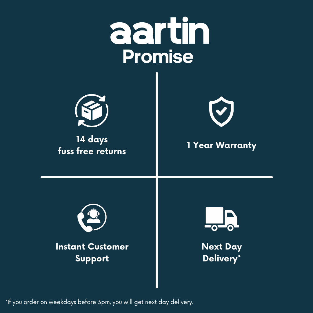 AARTIN SOLACE TABLE LAMP IN WOOD WITH NATURAL WOOD FINISH(BASE ONLY)