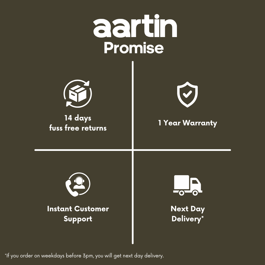 AARTIN ROSIE TABLE LAMP IN OLIVE GREEN UNGLAZED CERAMIC (BASE ONLY)