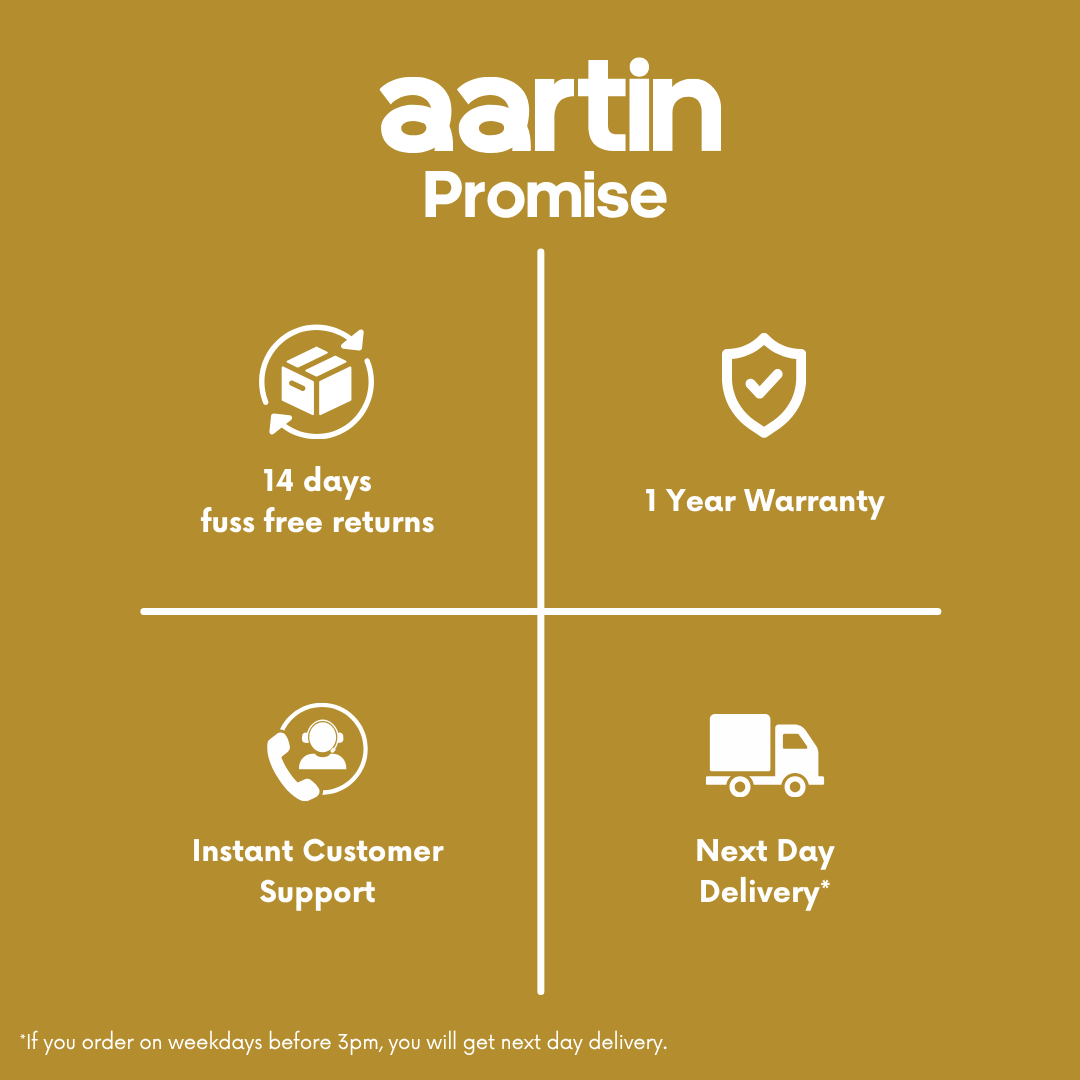 AARTIN ELIZA TABLE LAMP IN WOOD WITH WHITEWASH FINISH (BASE ONLY)