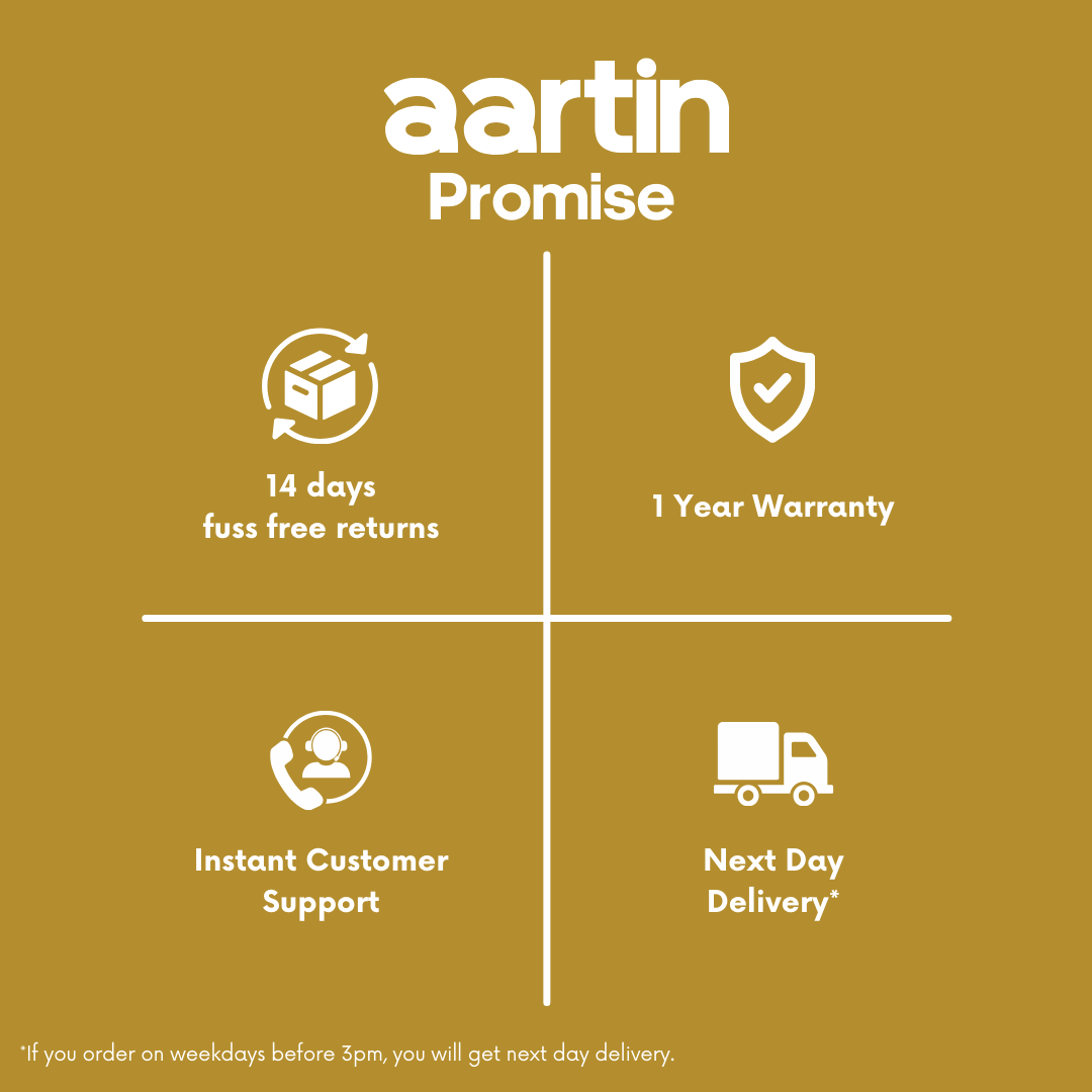 AARTIN ELIZA TABLE LAMP IN WOOD WITH WHITEWASH FINISH (BASE ONLY)