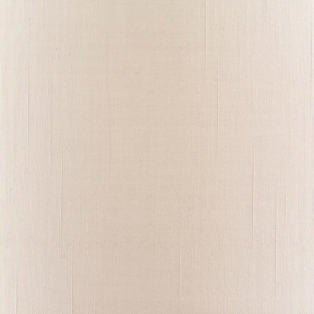 Daley 3-Light Pendant Ceiling Light & Marble Shade