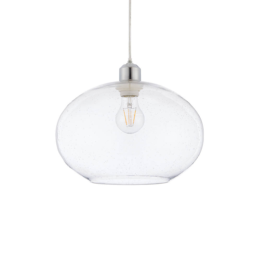 Dimitri Pendant shade