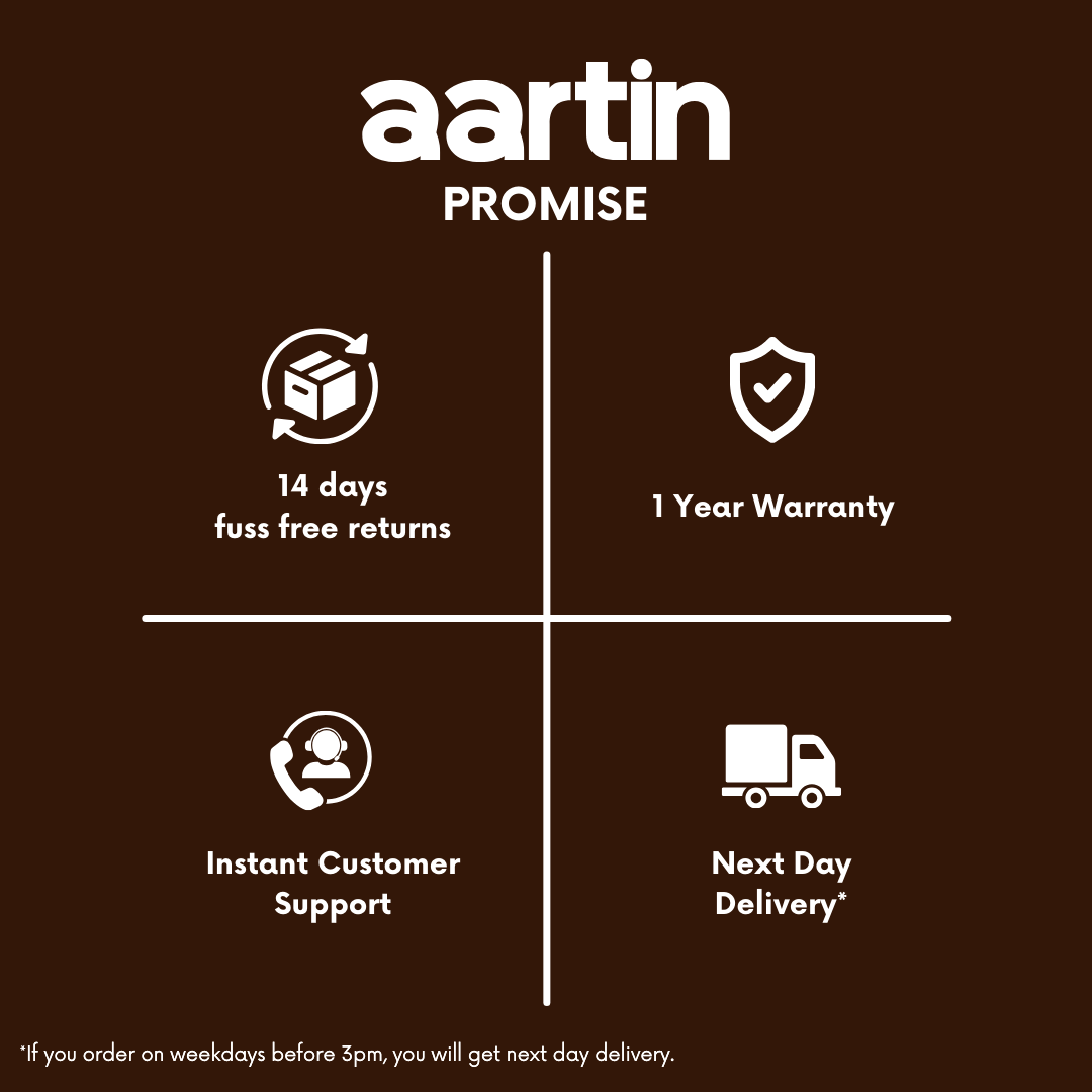 AARTIN STRAIGHT EMPIRE ROLLED LAMPSHADE IN TAUPE SILK