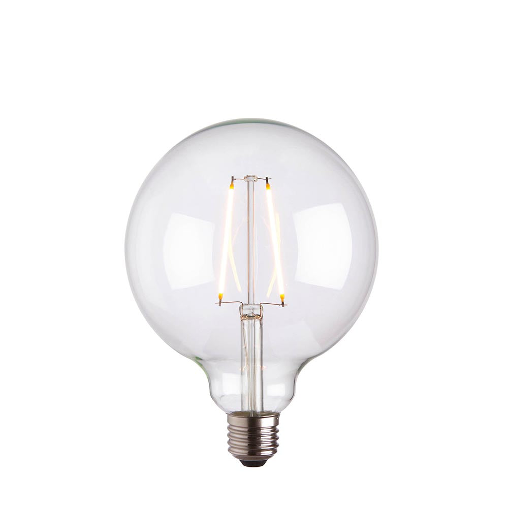 E27 Bulb