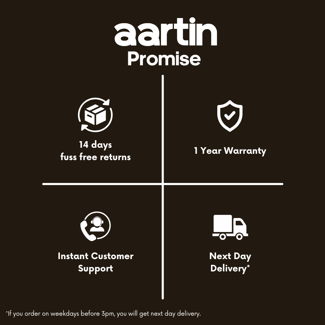 AARTIN EDEN TABLE LAMP IN CERAMIC WITH GLAZED GREEN PATTERN (BASE ONLY)