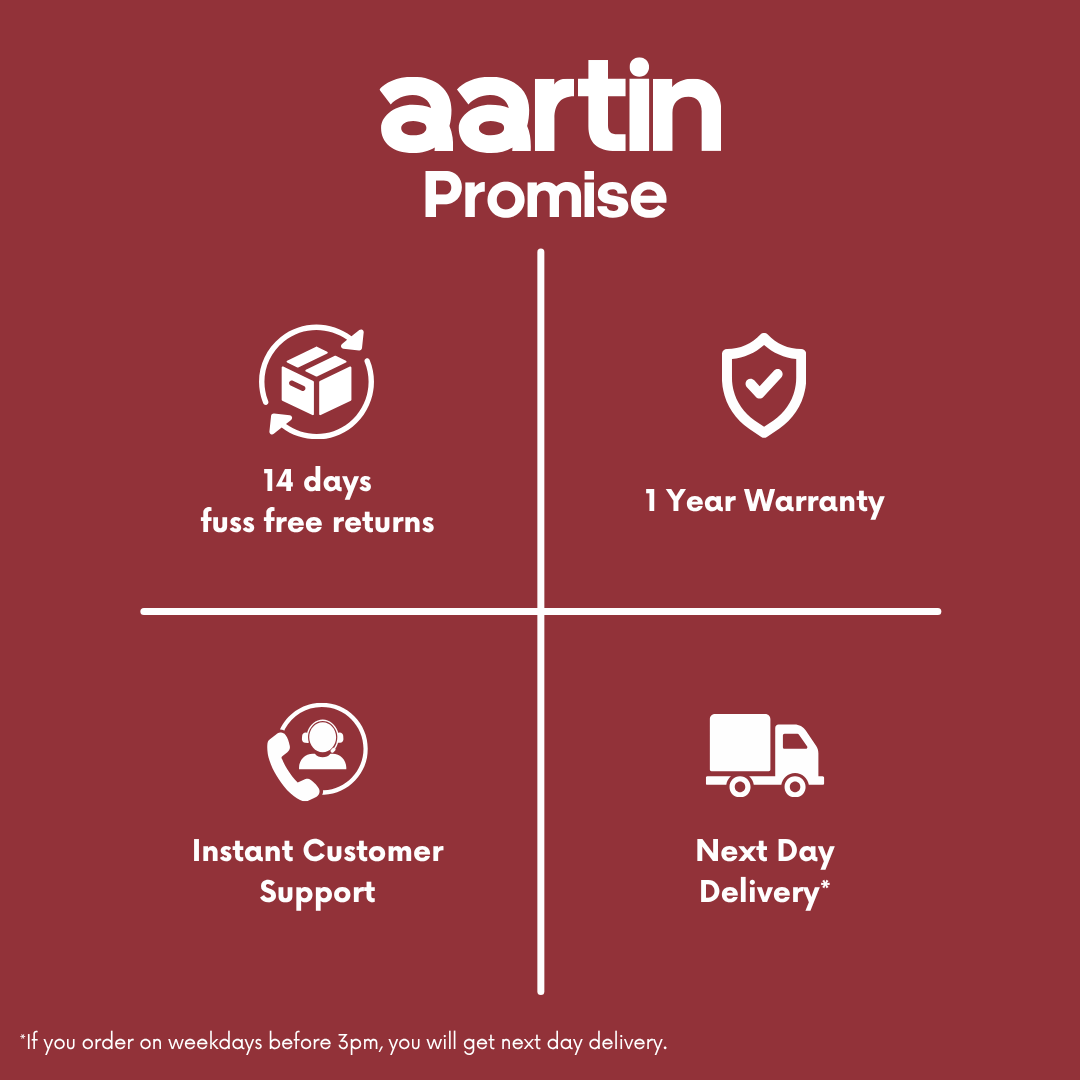 AARTIN CELESTIA TABLE LAMP IN WOOD WITH MATTE BLACK FINISH (BASE ONLY)