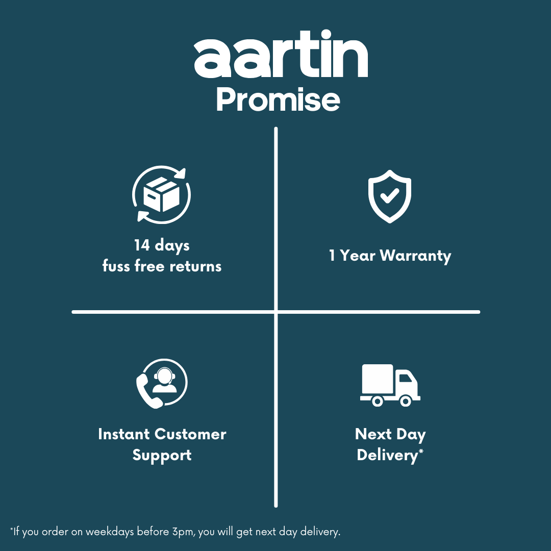 AARTIN HAZEL TABLE LAMP IN WOOD WITH NATURAL WOOD FINISH(BASE ONLY)