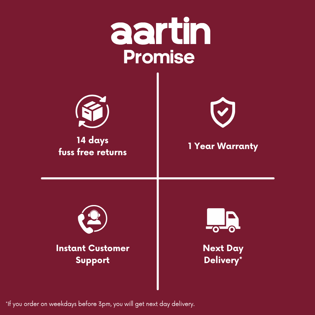 AARTIN OPHELIA TABLE LAMP IN ANTIQUE BRASS & MATTE BLACK (BASE ONLY)