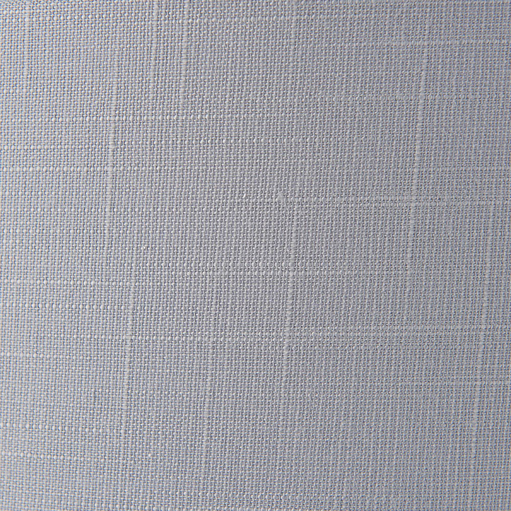 Highclere 3-Light Pendant Ceiling Light with Charcoal Shade - Comet Lighting