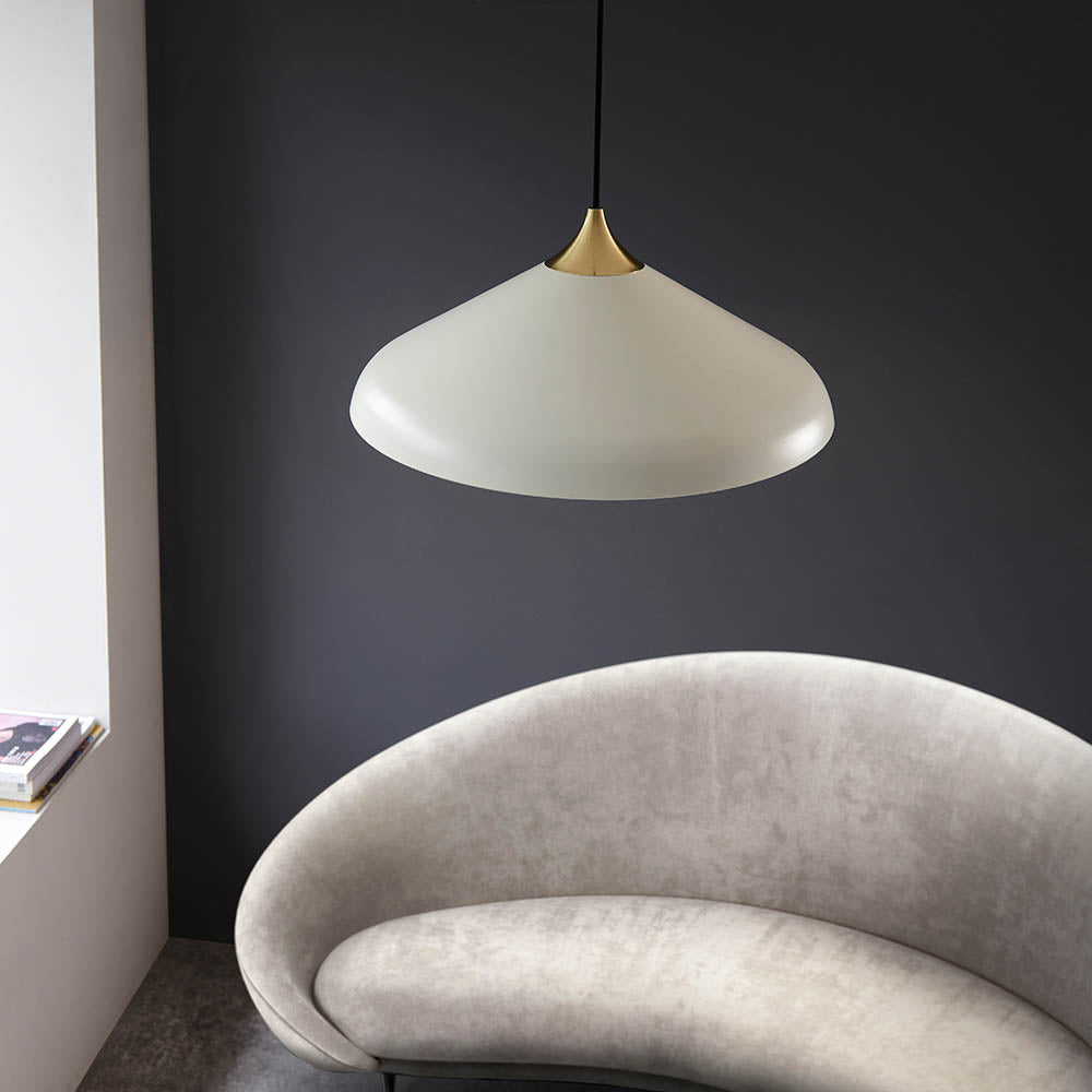 Glo Pendant