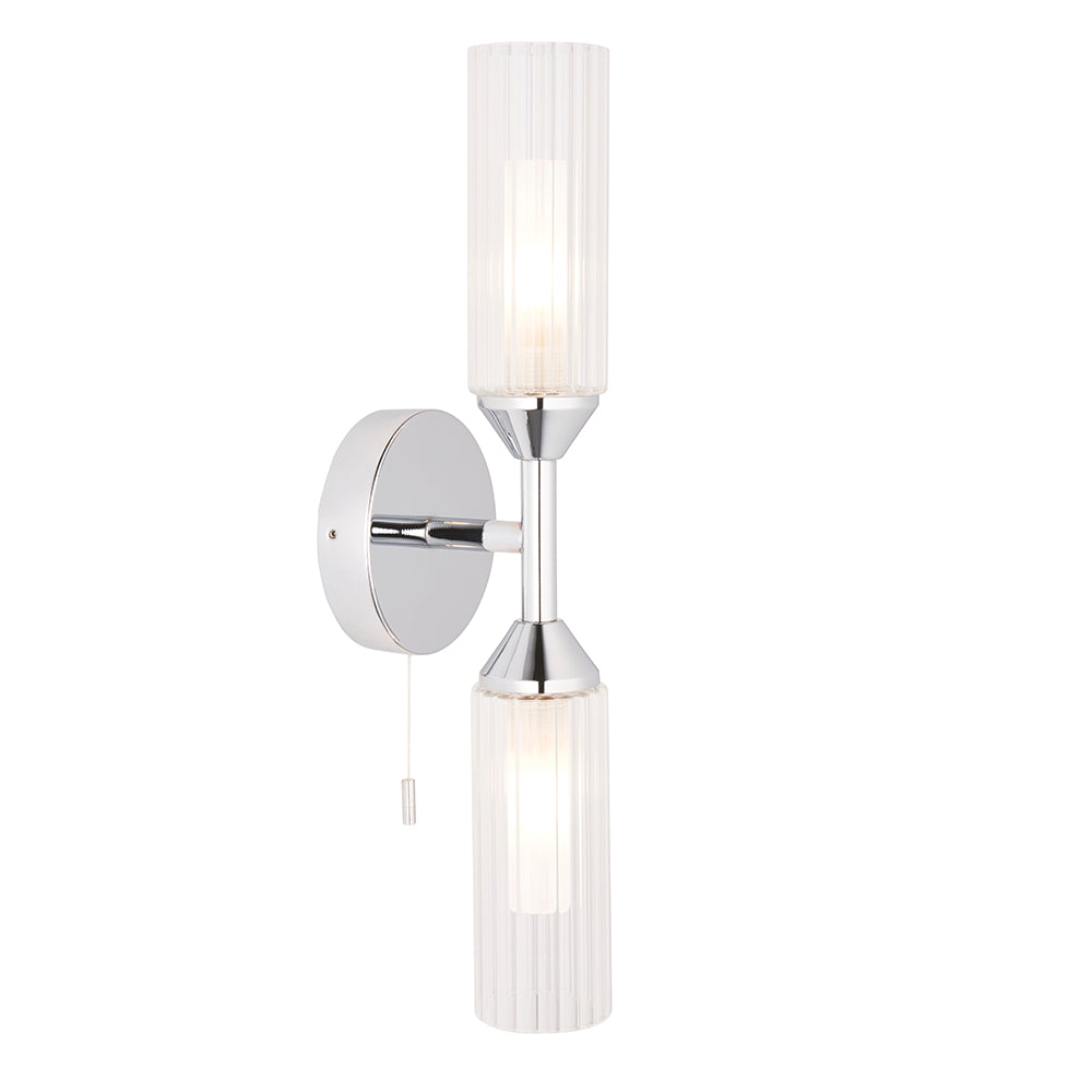 Natori 2lt wall
