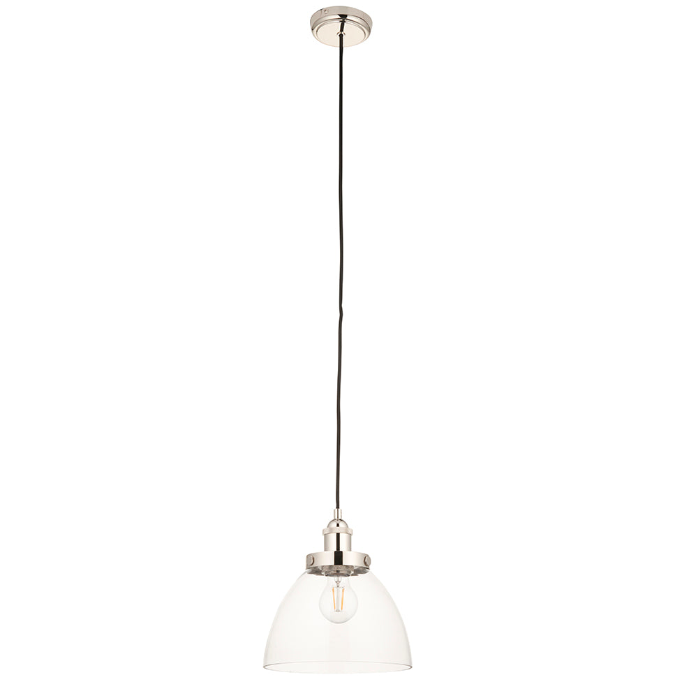Hansen Pendant