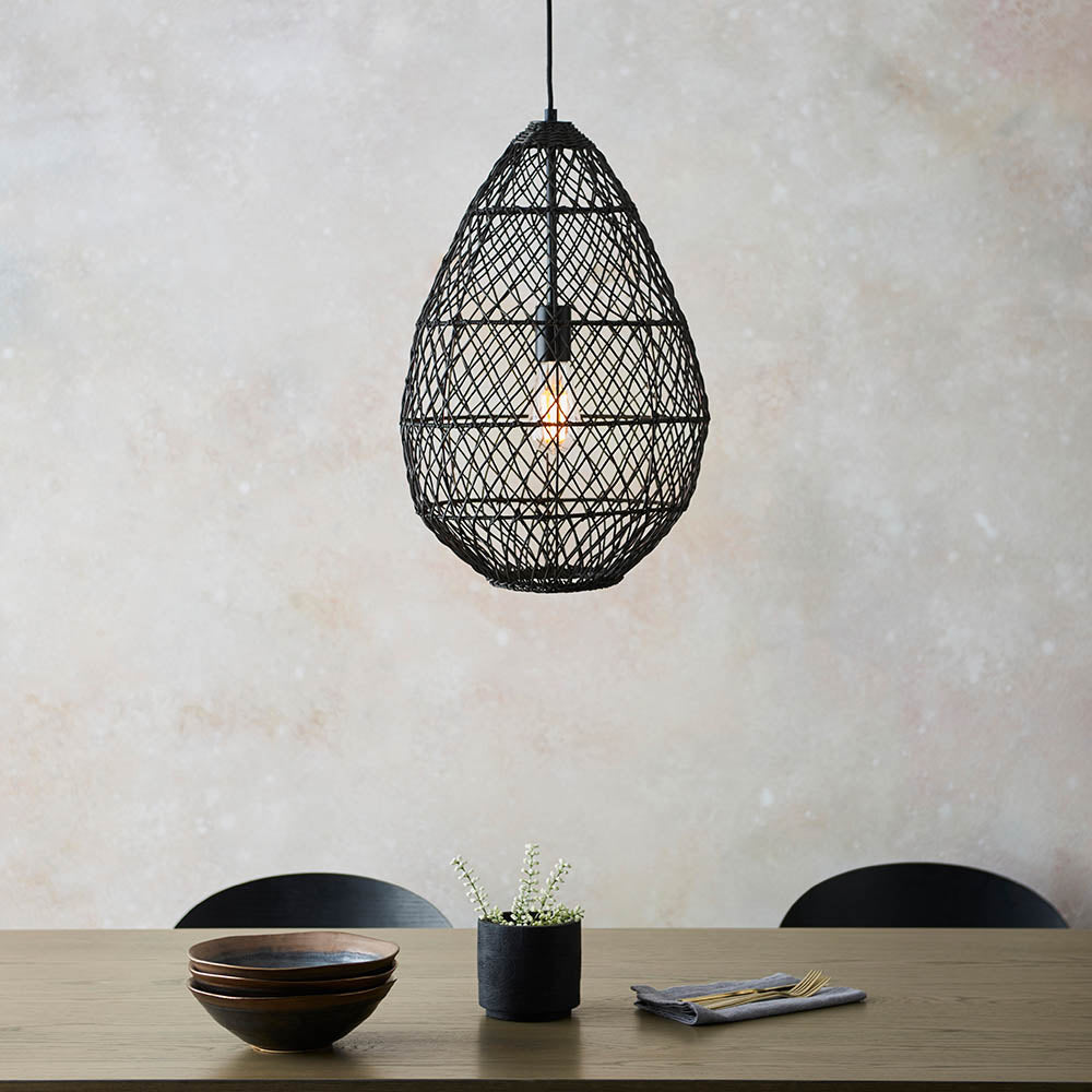 Pimva Pendant
