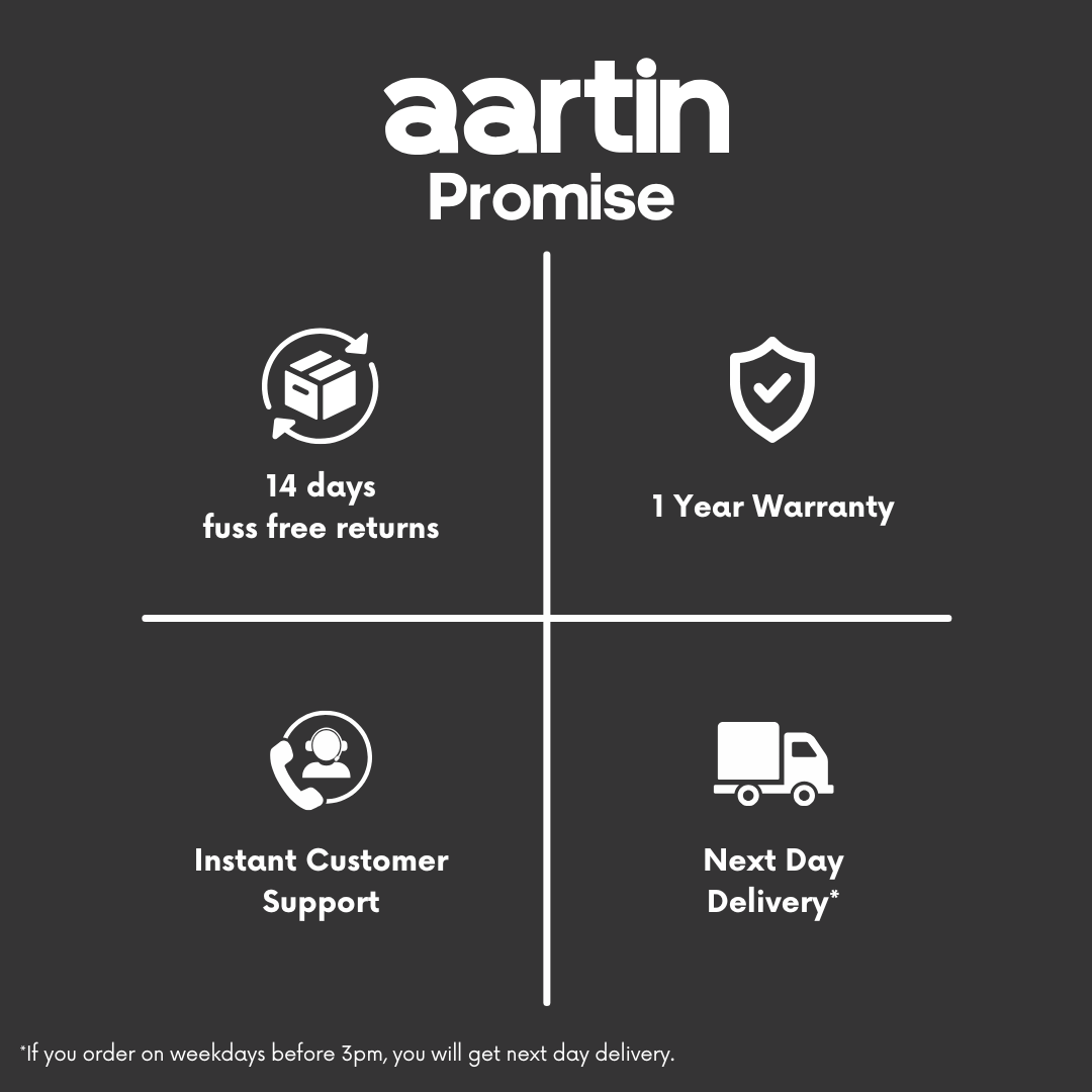 AARTIN EDEN TABLE LAMP IN CERAMIC WITH OMBRE EFFECT (BASE ONLY)