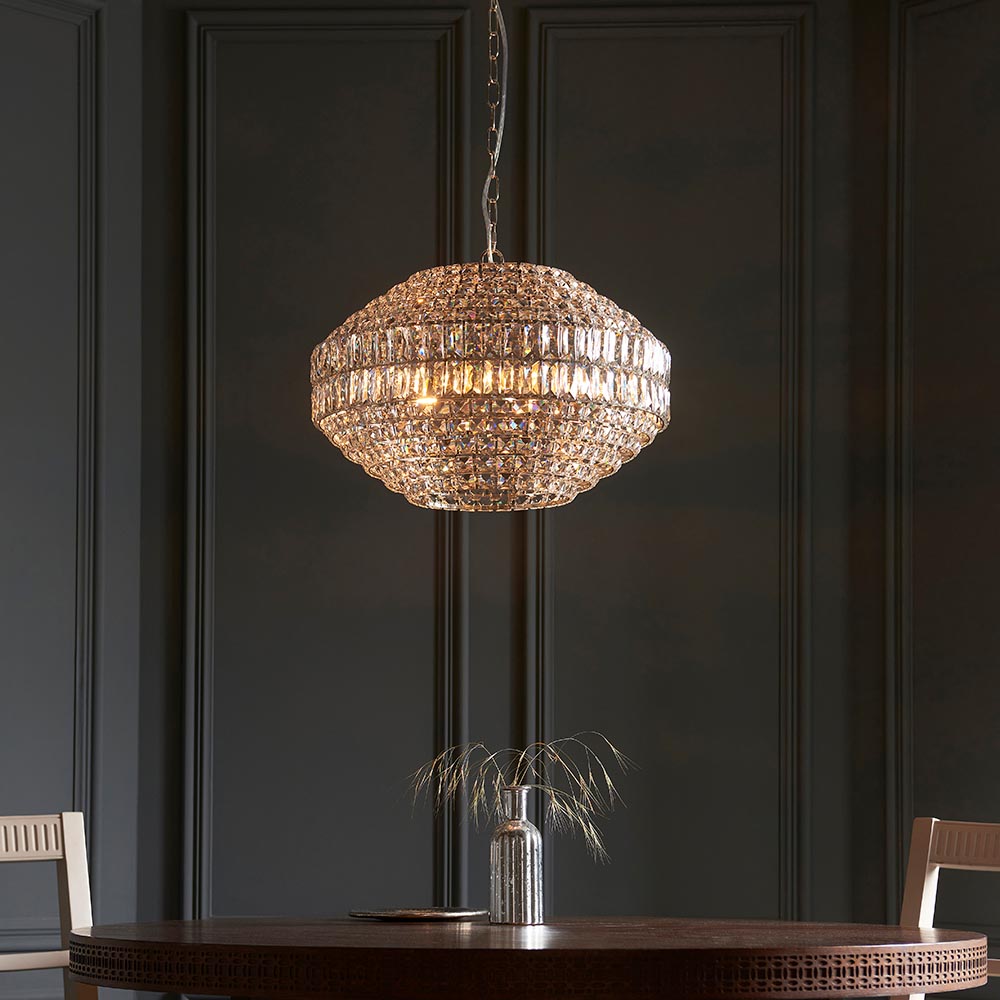 Beatrice 5lt Pendant