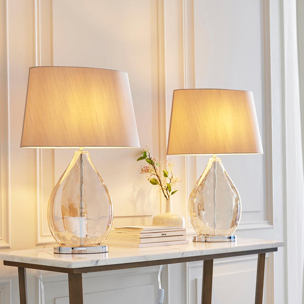 Kew - Twin Pack Table