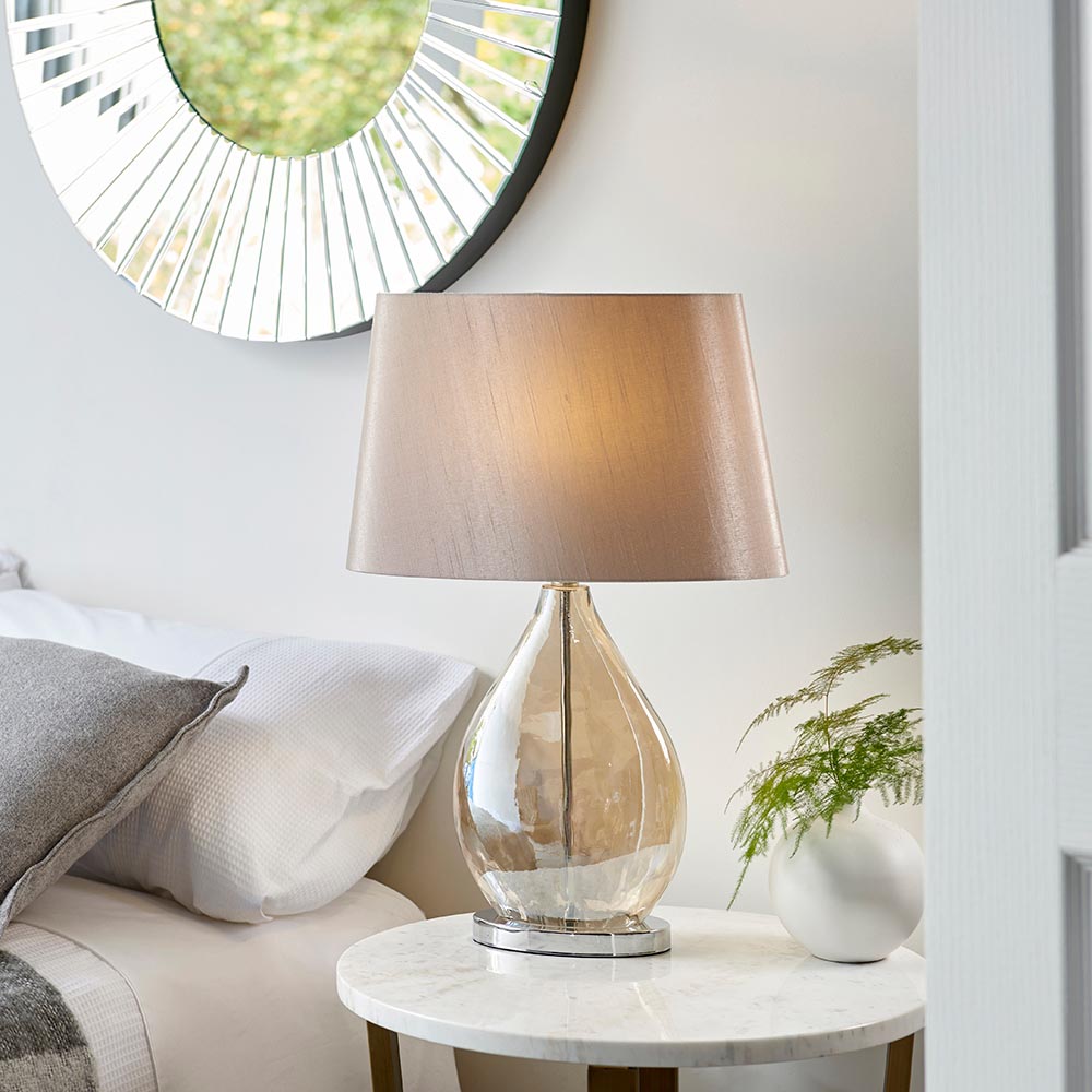 Kew - Twin Pack Table