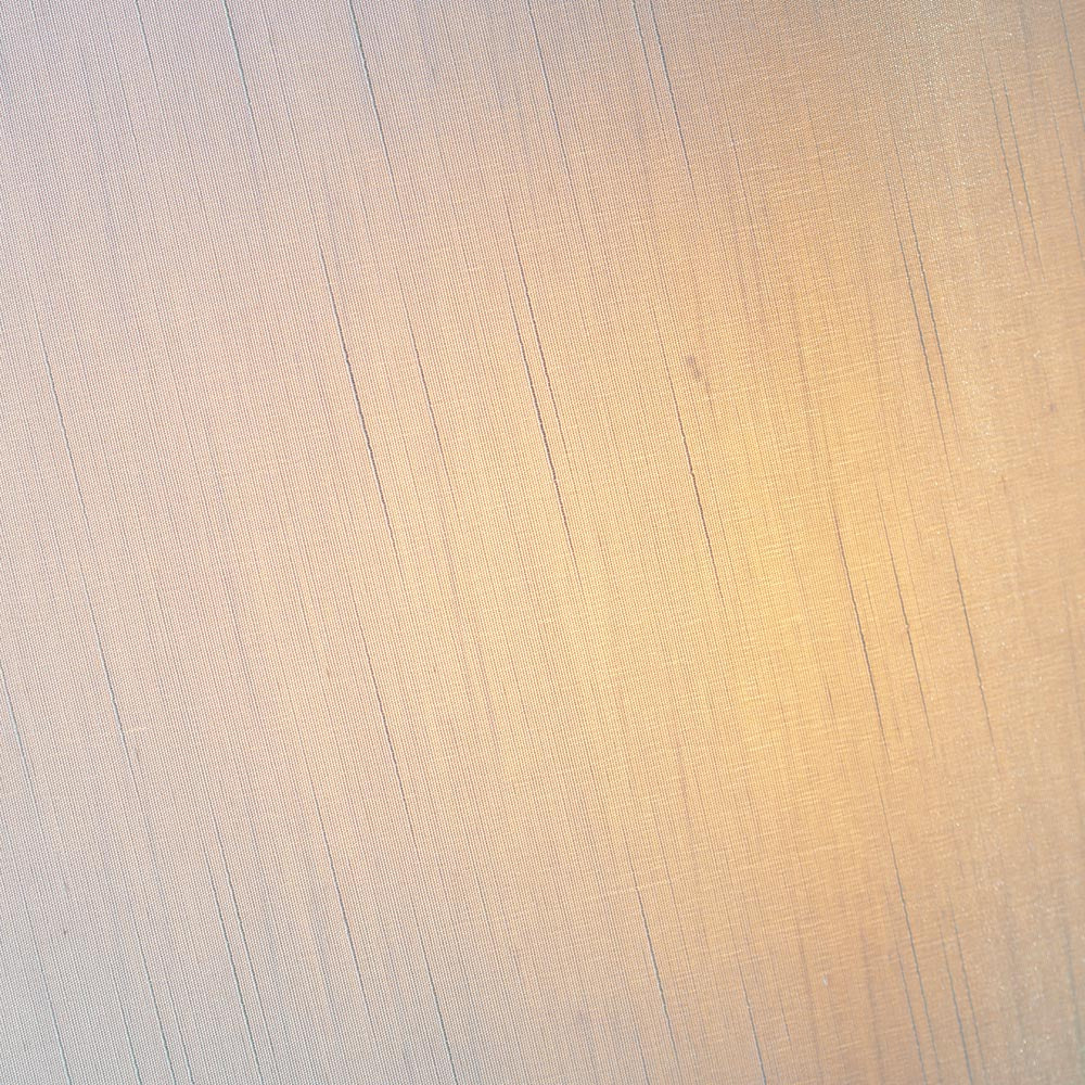 Kew - Twin Pack Table