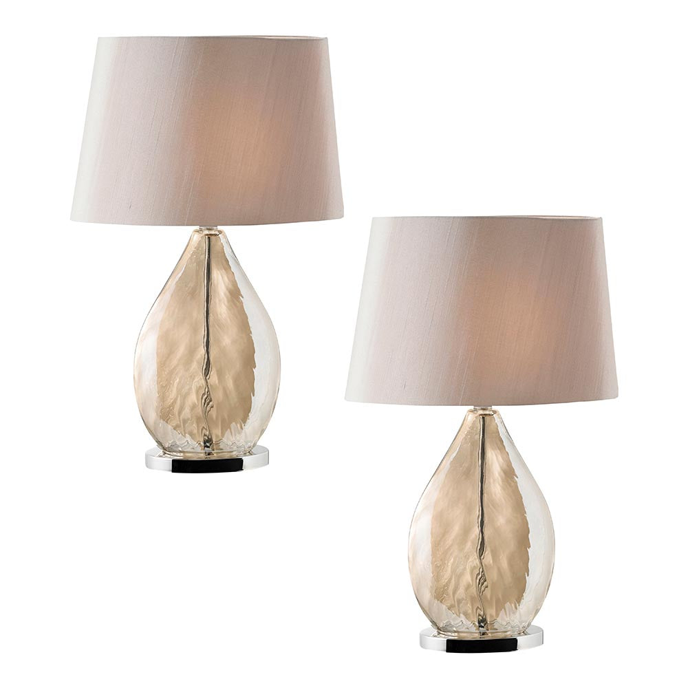 Kew - Twin Pack Table