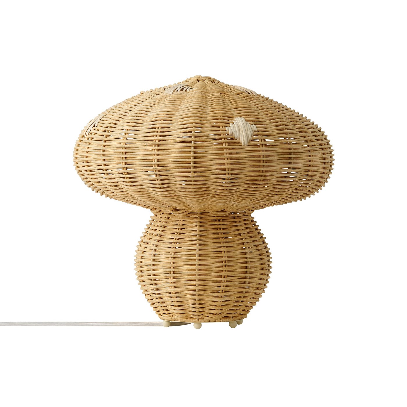 Allie | Table lamp | Nature