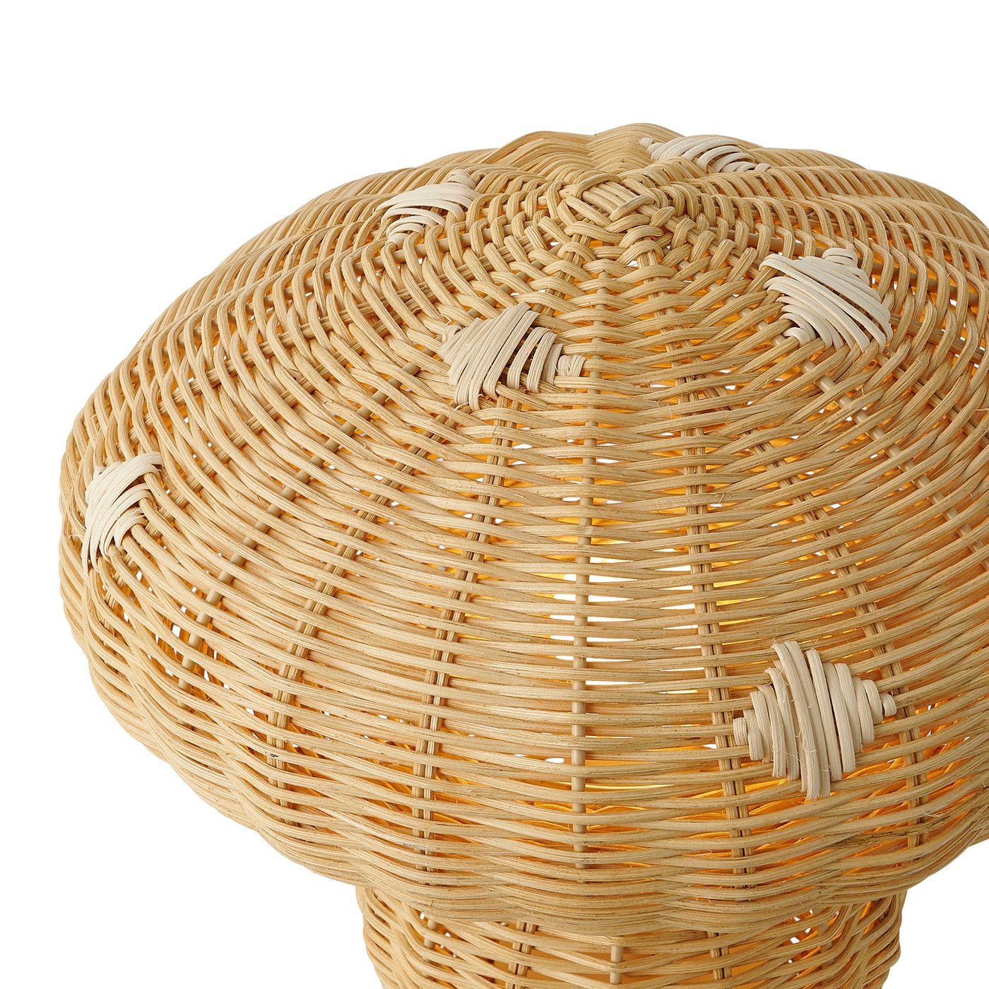 Allie | Table lamp | Nature