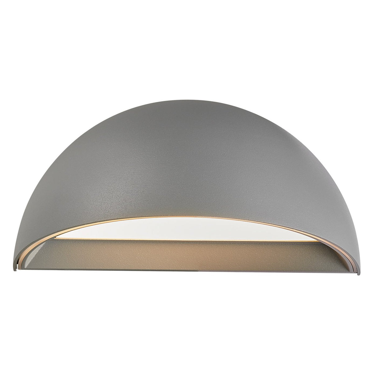 Arcus Smart | Wall light | Grey