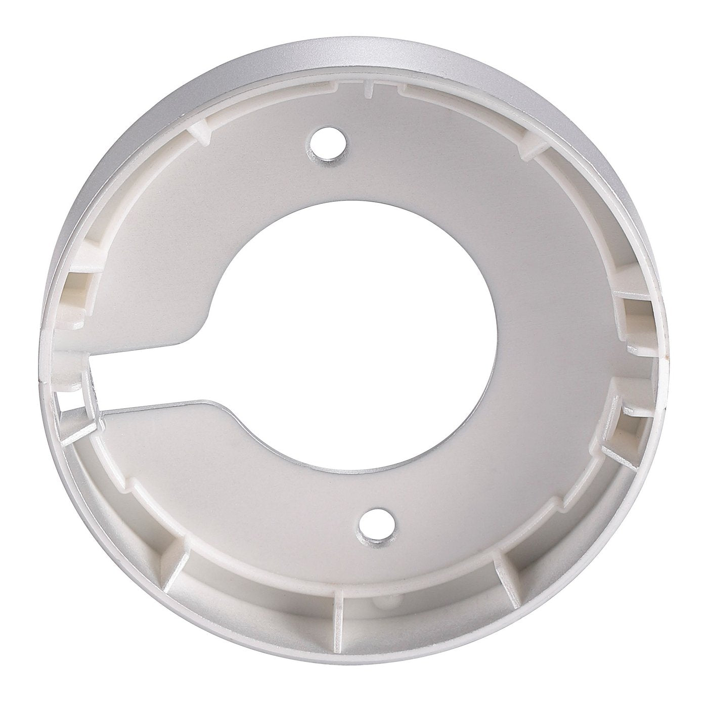 Cambio 3-Kit | Surface downlight | Aluminium