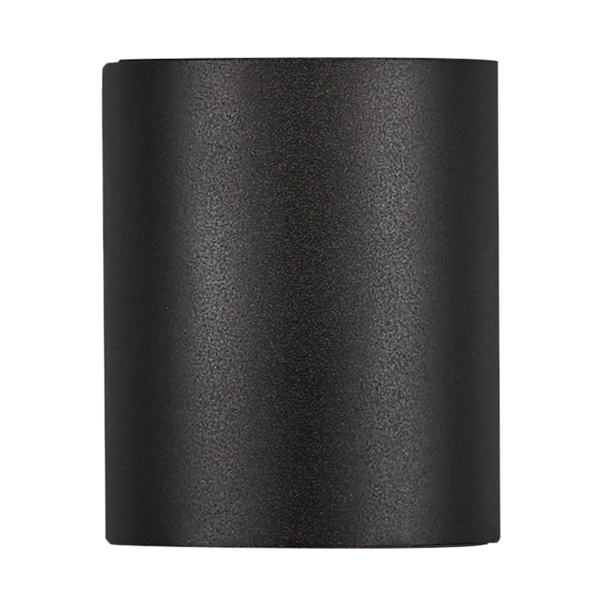 Canto 2 | Wall light | Seaside black - Comet Lighting