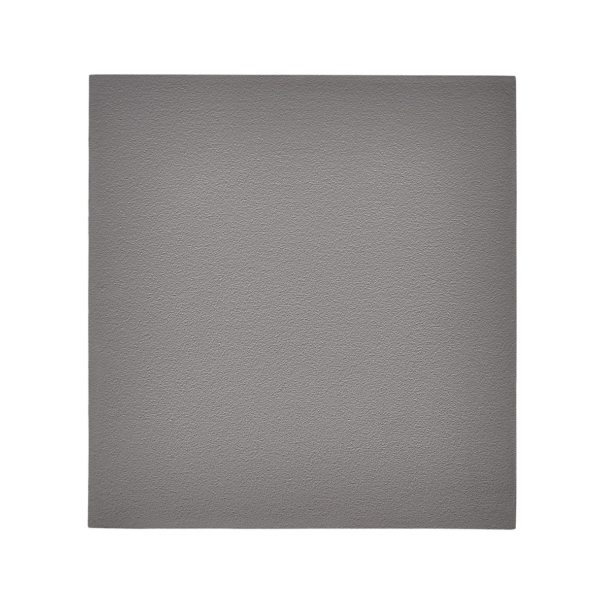 Nordlux Canto Kubi 2 Outdoor Wall Light Grey - Comet Lighting