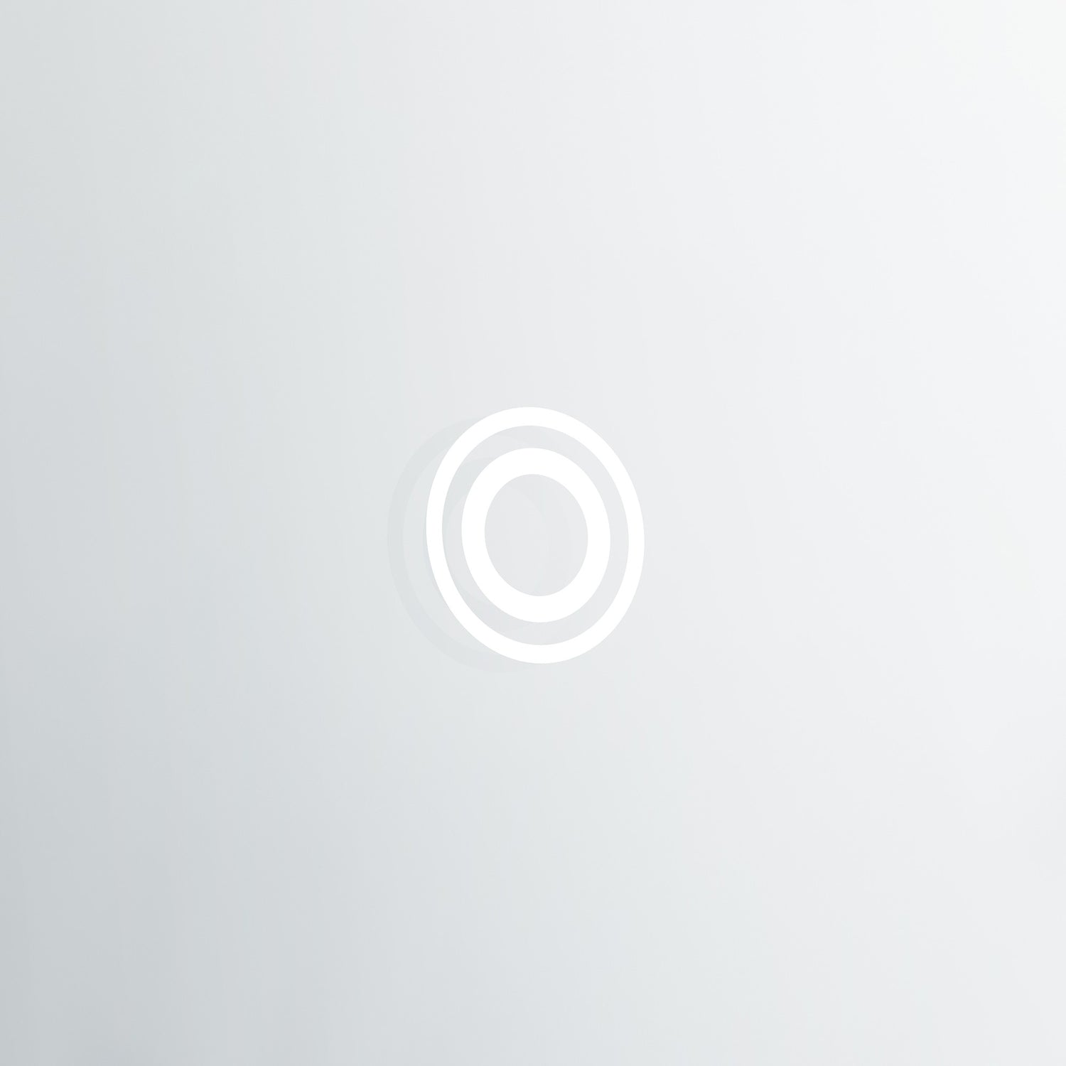 Dovina 60x80 | Wall light | Clear - Comet Lighting