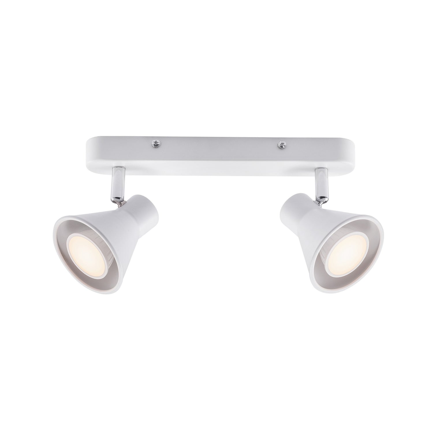 Eik 2 | Spot Light | White - Comet Lighting