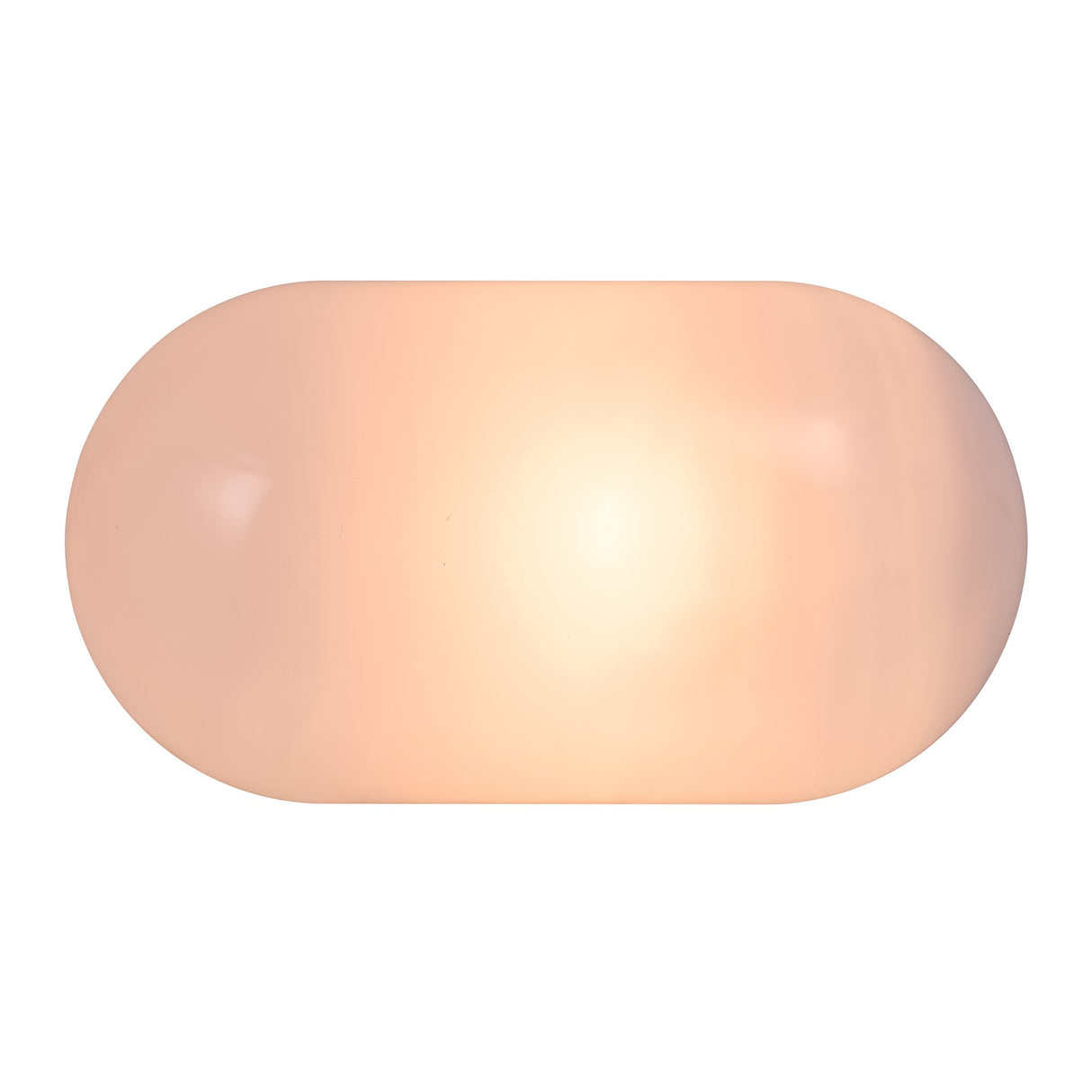 Foam | Wall light | Black - Comet Lighting